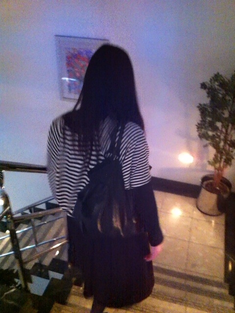 �Z�b�N�X�̎ʐ^