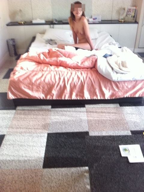 �����̎ʐ^