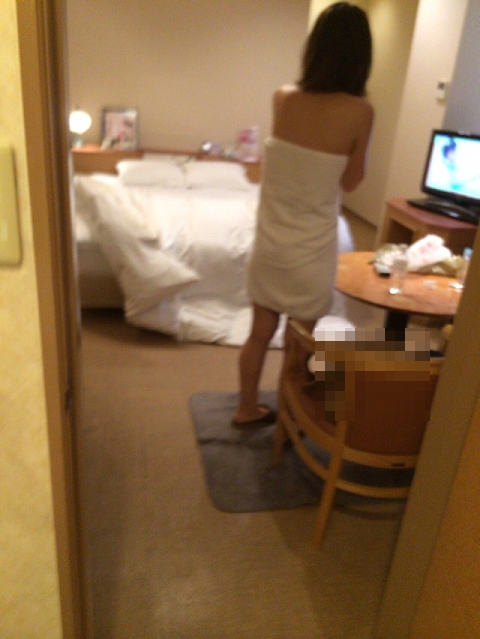 出会い系の女性