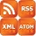 RSS
